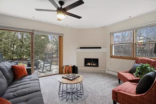 1532 N 124th St, Wauwatosa, WI 53226 - Photo 7