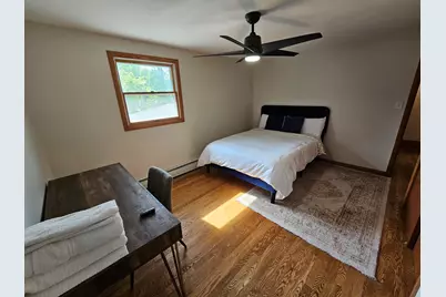 1532 N 124th St, Wauwatosa, WI 53226 - Photo 17