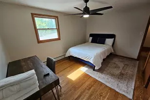 1532 N 124th St, Wauwatosa, WI 53226 - Photo 17