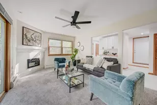 1532 N 124th St, Wauwatosa, WI 53226 - Photo 15