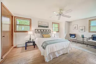 1532 N 124th St, Wauwatosa, WI 53226 - Photo 19