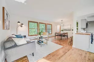 1532 N 124th St, Wauwatosa, WI 53226 - Photo 3