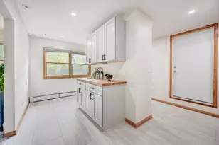 1532 N 124th St, Wauwatosa, WI 53226 - Photo 17