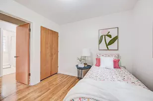 1532 N 124th St, Wauwatosa, WI 53226 - Photo 11