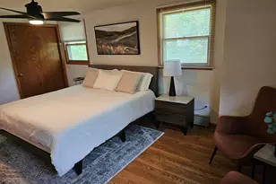 1532 N 124th St, Wauwatosa, WI 53226 - Photo 13