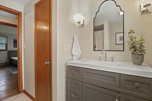 1532 N 124th St, Wauwatosa, WI 53226 - Photo 15