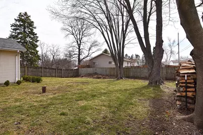 6120  242nd Ave, Paddock Lake, WI 53168 - Photo 21