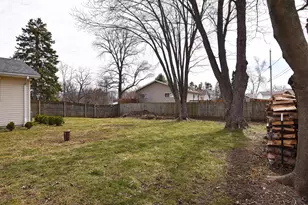 6120 242nd Ave, Paddock Lake, WI 53168 - Photo 21