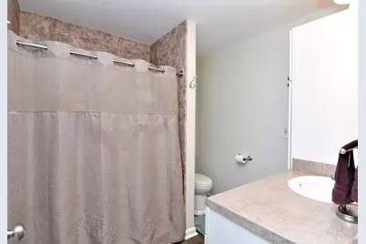 6120  242nd Ave, Paddock Lake, WI 53168 - Photo 15