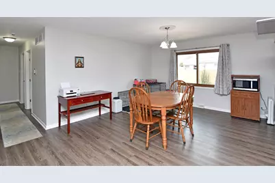 6120  242nd Ave, Paddock Lake, WI 53168 - Photo 5