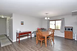 6120 242nd Ave, Paddock Lake, WI 53168 - Photo 5