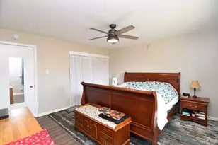 6120 242nd Ave, Paddock Lake, WI 53168 - Photo 13