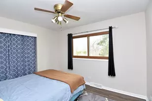 6120 242nd Ave, Paddock Lake, WI 53168 - Photo 17