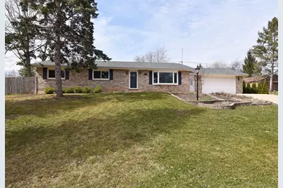 6120  242nd Ave, Paddock Lake, WI 53168 - Photo 23