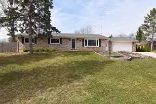 6120 242nd Ave, Paddock Lake, WI 53168 - Photo 23