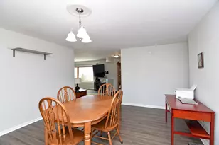 6120 242nd Ave, Paddock Lake, WI 53168 - Photo 9