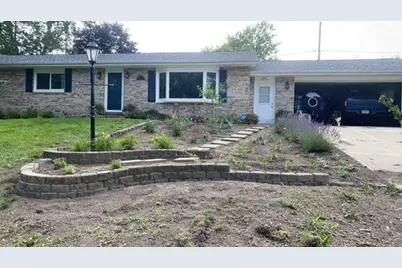 6120  242nd Ave, Paddock Lake, WI 53168 - Photo 25