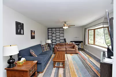 6120  242nd Ave, Paddock Lake, WI 53168 - Photo 11