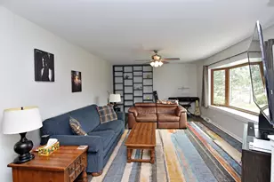 6120 242nd Ave, Paddock Lake, WI 53168 - Photo 11