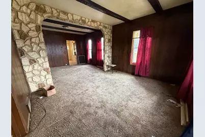 2619 W High St, Racine, WI 53404 - Photo 5