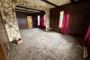 2619 W High St, Racine, WI 53404 - Photo 5