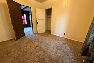 2619 W High St, Racine, WI 53404 - Photo 7