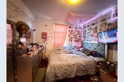 2619 W High St, Racine, WI 53404 - Photo 9