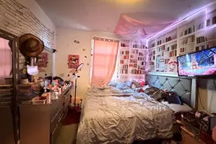 2619 W High St, Racine, WI 53404 - Photo 9