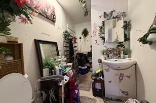 2619 W High St, Racine, WI 53404 - Photo 11