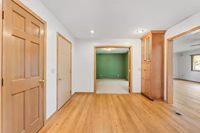 510  Mc Intosh Rd, La Crescent, MN 55947 - Photo 5