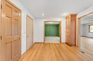 510 McIntosh Rd, La Crescent, MN 55947 - Photo 5