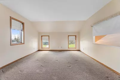 510  Mc Intosh Rd, La Crescent, MN 55947 - Photo 17