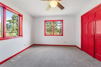 510  Mc Intosh Rd, La Crescent, MN 55947 - Photo 15