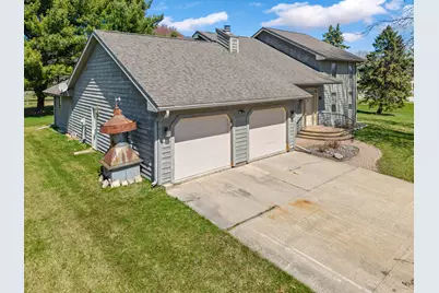 510  Mc Intosh Rd, La Crescent, MN 55947 - Photo 29