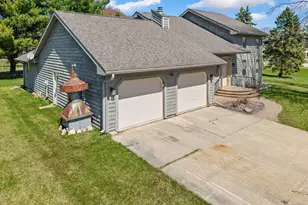 510 McIntosh Rd, La Crescent, MN 55947 - Photo 29
