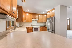 510 McIntosh Rd, La Crescent, MN 55947 - Photo 3