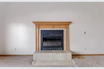 510  Mc Intosh Rd, La Crescent, MN 55947 - Photo 13