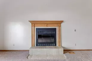 510 McIntosh Rd, La Crescent, MN 55947 - Photo 13