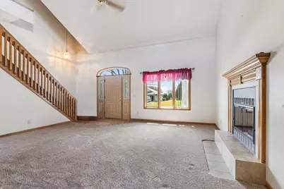 510  Mc Intosh Rd, La Crescent, MN 55947 - Photo 11