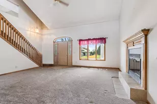 510 McIntosh Rd, La Crescent, MN 55947 - Photo 11