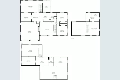 510  Mc Intosh Rd, La Crescent, MN 55947 - Photo 23