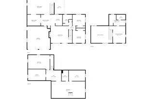 510 McIntosh Rd, La Crescent, MN 55947 - Photo 23