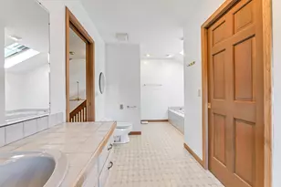 510 McIntosh Rd, La Crescent, MN 55947 - Photo 19