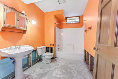 510  Mc Intosh Rd, La Crescent, MN 55947 - Photo 21