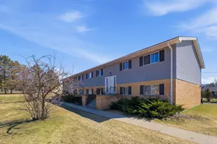 717 Maple St, Palmyra, WI 53156 - Photo 1