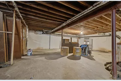 717  Maple St, Palmyra, WI 53156 - Photo 11