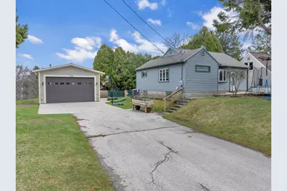 2119 N 38th St, Sheboygan, WI 53081 - Photo 1