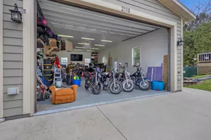 2119 N 38th St, Sheboygan, WI 53081 - Photo 3