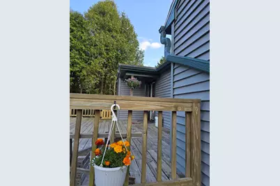 2119 N 38th St, Sheboygan, WI 53081 - Photo 7