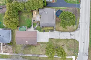 2119 N 38th St, Sheboygan, WI 53081 - Photo 29